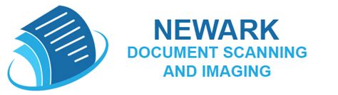 document storage services newark|Document Scanning .